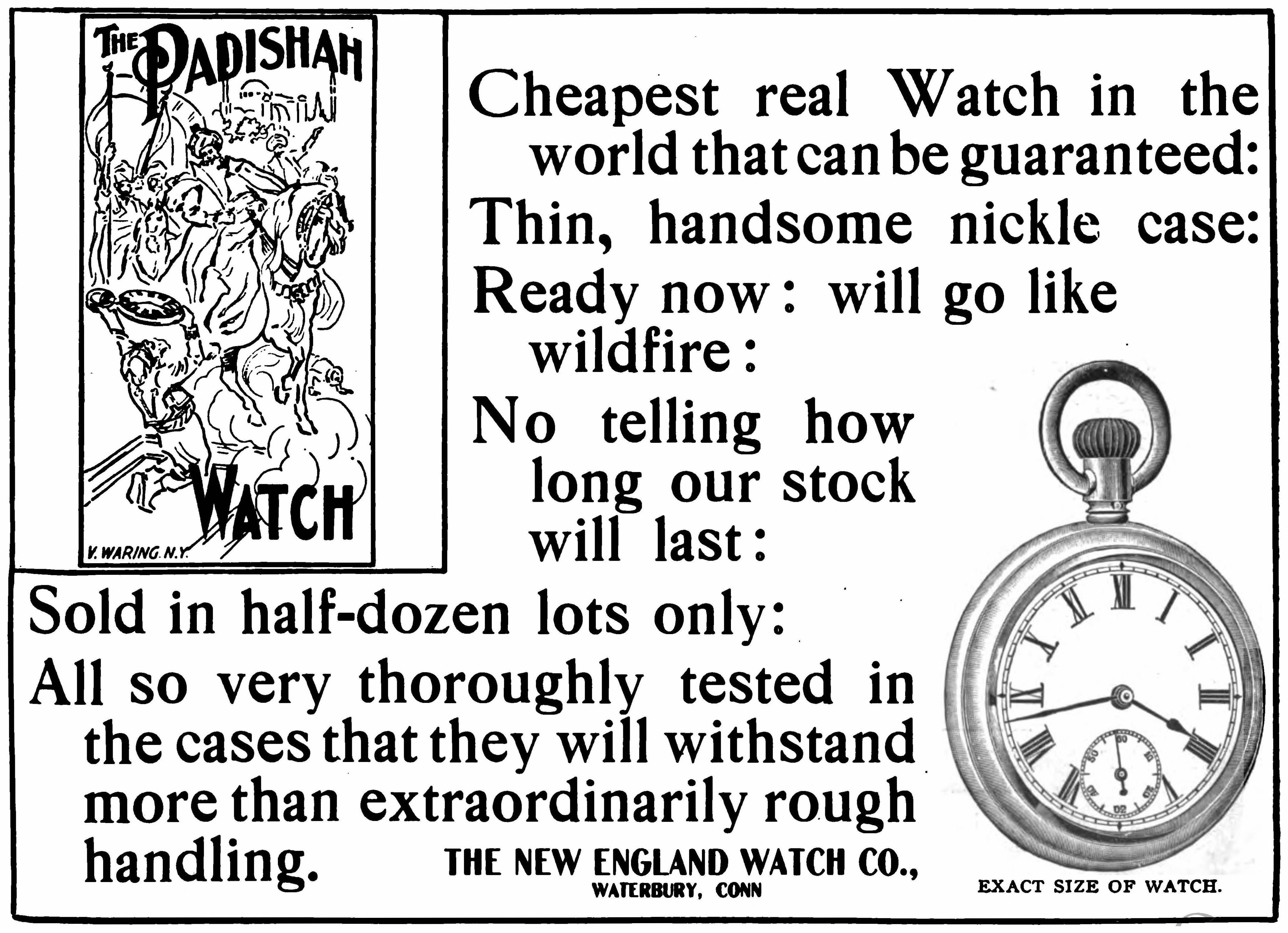 New England Watch 1899 34.jpg